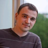 Отзыв от Егор - Виза Destination Thailand