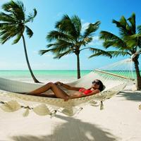 Отзыв от Виктория - виза ДТВ